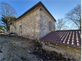 Image du bien UBI481009352